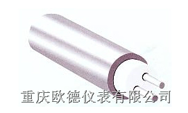 热电偶铠装材料