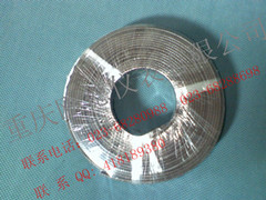 补偿导线的分类和工作原理 补偿导线的分类和工作原理