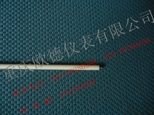 R型铂铑热电偶 R型铂铑热电偶