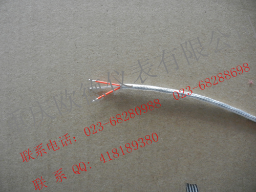 热电偶补偿导线KX,EXJX,NX系列 热电偶补偿导线KX,EXJX,NX系列