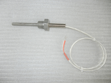 PT100铠装热电阻和铜热电阻的应用