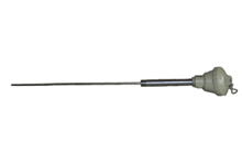 ȵż(thermocouple)ʲô˼