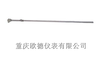 镍铬-铜镍E型热电偶的基本原理和特点 镍铬-铜镍E型热电偶的基本原理和特点