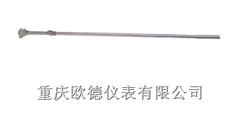 J型热电偶测温范围 J型热电偶测温范围