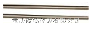 热电偶保护管的分类和使用场合 热电偶保护管的分类和使用场合