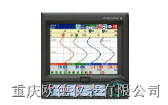 无纸记录仪抗干扰解决说明 无纸记录仪抗干扰解决说明
