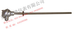 n型热电偶与k型热电偶相比有哪些优缺点 n型热电偶与k型热电偶相比有哪些优缺点
