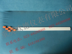 铂铑热电偶在检测前的清洗、酸洗、硼砂洗及注意事项是什么 铂铑热电偶在检测前的清洗、酸洗、硼砂洗及注意事项是什么