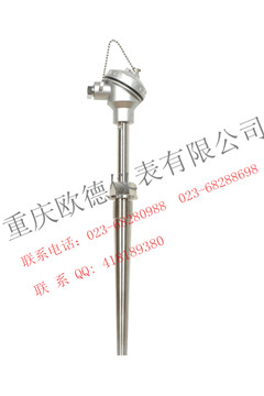 耐高温热电偶补偿电缆的使用条件是什么 耐高温热电偶补偿电缆的使用条件是什么