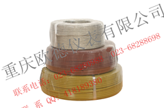 热电偶补偿导线型号的选用 热电偶补偿导线型号的选用
